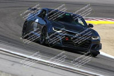 media/May-16-2025-Speed Ventures (Fri) [[030a46a976]]/Green/Session 2 (Turn 5)/